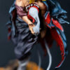 Iron Curtain Studio – Deidara Naruto - Photo 3 | TopGKStore