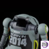 Sentinel Studio – 12 MechatroWeGo Decade (Licensed) - Photo 12 | TopGKStore