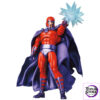 MEDICOM TOY – MAFEX No.179 MAFEX MAGNETO (ORIGINAL COMIC Ver.) “X-MEN” (Licensed) - Photo 2 | TopGKStore