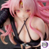 Union Creative – To Love-Ru Darkness Sephie Michaela Deviluke Darkness ver. 1/6 Renewal Package Edition (Licensed) - Ph