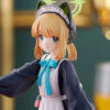 GSC – POP UP PARADE Blue Archive Midori X Momoi (Maid) Complete Figure (Licensed) - Photo 16 | TopGKStore