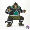 X-PLUS PLEX Studio – Dragon Ball Z Special Tatta Hitori no Saishuu Kessen Freezer ni Idonda Z Senshi Son Gokuu no Chich