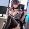 Bokai Co., Ltd. – “Eisherica OL. VER” 1/6 Complete Figure (Licensed) - Photo 13 | TopGKStore