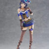 PLUM – Love Live! Nijigasaki High School Idol Club Karin Asaka 1/7 Complete Figure (Licensed) - Photo 14 | TopGKStore