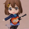 GSC – Nendoroid K-On! Yui Hirasawa 2.0 (Licensed) - Photo 5 | TopGKStore