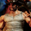 3109 Studio – Wolverine 1/4 Full Body Portrait Wolverine - Photo 3 | TopGKStore