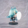 HPOI – HPOI poster girl-No shyness allowed Q Figure (Licensed) - Photo 3 | TopGKStore