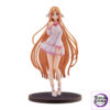 HOBBY STOCK – Sword Art Online Alicization War of Underworld 1/6 Asuna Stacia, The Goddess of Creation Loungewear ver (