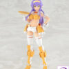 AOSHIMA – V.F.G. No.MC-20 Macross Frontier VB-6 Koenig Monster Plastic Model (Licensed) - Photo 14 | TopGKStore