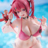 AMAKUNI – Goddess of Victory: Nikke Mast: A Pirate’s Heart 1/7 Complete Figure (Licensed) - Photo 16 | TopGKStore