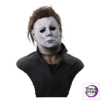 Premium Collectibles Studio – Michael Myers – Life-Sized Bust (Licensed) - Photo 16 | TopGKStore