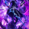 BBA Studio – Shadow Monarch Sung Jin Woo Solo Leveling - Photo 1 | TopGKStore