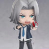 Orange Rouge – Nendoroid Reborn! Hayato Gokudera (Licensed) - Photo 2 | TopGKStore