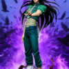 Spider Studio – llumi Zoldyck Hunter x Hunter - Photo 5 | TopGKStore