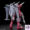 BANDAI SPIRITS – HG 1/144 Infinite Justice Gundam 2 (Licensed) - Photo 14 | TopGKStore
