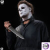 Premium Collectibles Studio – Michael Myers – Life-Sized Bust (Licensed) - Photo 17 | TopGKStore