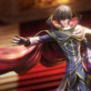 ONE Studio – Lelouch Lamperouge Code Geass: Lelouch of the Rebellion - Photo 3 | TopGKStore