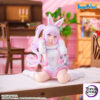 SEGA – Yumemirize GODDESS OF VICTORY: NIKKE Alice X Viper X Nero (Licensed) - Photo 1 | TopGKStore