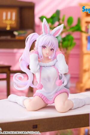 SEGA – Yumemirize GODDESS OF VICTORY: NIKKE Alice X Viper X Nero (Licensed) - Photo 1 | TopGKStore