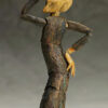FREEing – figma – The Table Museum: The Scream (Licensed) - Photo 8 | TopGKStore