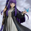 GSC – Frieren: Beyond Journey’s End Fern: Reflections of a Distant Memory 1/7 Complete Figure (Licensed) - Photo