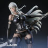 RO Studio – NieR: Automata A002 - Photo 9 | TopGKStore