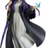 GSC – Frieren: Beyond Journey’s End Fern: Reflections of a Distant Memory 1/7 Complete Figure (Licensed) - Photo