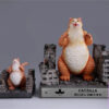JXK – Catzilla 1.0 PLUS JXK-304-A & JXK-304-B (Licensed) - Photo 27 | TopGKStore