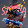 Biubiu Studio – ANYA x SABO Spy x Family - Photo 3 | TopGKStore