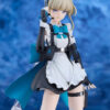 Max Factory – PLAMATEA Blue Archive Toki Plastic Model (Licensed) - Photo 9 | TopGKStore