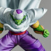 KAMI Studio – Dragon Ball Ki Aura Piccolo - Photo 4 | TopGKStore