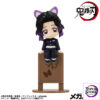 MegaHouse – Ochatomo Series Demon Slayer: Kimetsu no Yaiba 6Pack BOX (Licensed) - Photo 8 | TopGKStore
