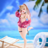 AniMester – Original Akumi 1/9 Figure (Licensed) - Photo 2 | TopGKStore