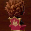 Orange Rouge – Nendoroid Reborn! Tsunayoshi Sawada: Black Suit Ver. (Licensed) - Photo 6 | TopGKStore