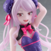 Taito – Overlord Shalltear Bloodfallen Desktop Cute Chinese Dress Ver. (Licensed) - Photo 2 | TopGKStore