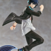 GSAS – Persona 3: Dancing Moon Night X Persona 5: Dancing Star Night Shujinkou 1/7 Figure (Licensed) - Photo 3 | TopGKS
