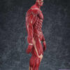 Kaiyodo – Mega Soft Vinyl Attack on Titan Colossal Titan (Licensed) - Photo 27 | TopGKStore