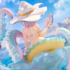 Lovely – Octopus Witch Rinne Illustrated by Danimaru 1/6 scale Figure (Licensed) - Photo 18 | TopGKStore