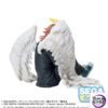 SEGA – Chainsaw Man – The Movie: Reze Arc High Premium Figure Aki Hayakawa X Angel Devil (Licensed) - Photo 11 | 