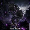 Dragon Realm Studio – Gore Magala Monster Hunter - Photo 9 | TopGKStore