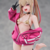 AniMester – Original Akumi 1/9 Figure (Licensed) - Photo 1 | TopGKStore