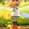 WakuWaku Studio – Anya Forger X Bond Forger Spy x Family - Photo 2 | TopGKStore