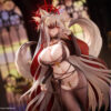 Otaku Toys – Youko no Sister (Licensed) - Photo 3 | TopGKStore