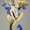Pepeho Studio – Shu Arknights - Photo 1 | TopGKStore