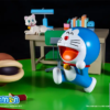 CAW Collectibles – Doraemon 1/6 Scale Premium Statue (Licensed) - Photo 7 | TopGKStore