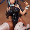 EnsouToys – Original Totsuki Cocoa 1/5 Figure (Licensed) - Photo 5 | TopGKStore
