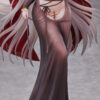 Otaku Toys – Youko no Sister (Licensed) - Photo 11 | TopGKStore