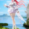 Hobby Sakura - Goddess of Victory: Nikke Dorothy 1/10 Complete Figure (Licensed) - Photo 1 | TopGKStore