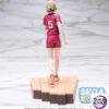 SEGA – Anime Haikyu!! High Premium Figure Tetsuro Kuroo X Kenma Kozume (Licensed) - Photo 12 | TopGKStore