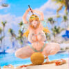 AstrumDesign – DAIBLOS CORE Aymur: Bunny Assault 1/7 Complete Figure (Licensed) - Photo 11 | TopGKStore